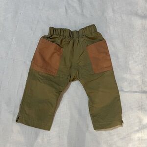 Patagonia Baggies Pants